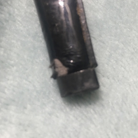 Pinup Couture Lolita Heel - Picture 10 of 11